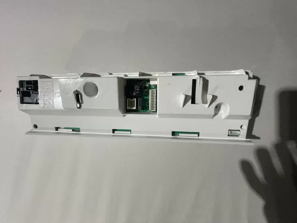 Frigidaire Electrolux 1347313 Dryer Control Board AZ195275 | KMV868