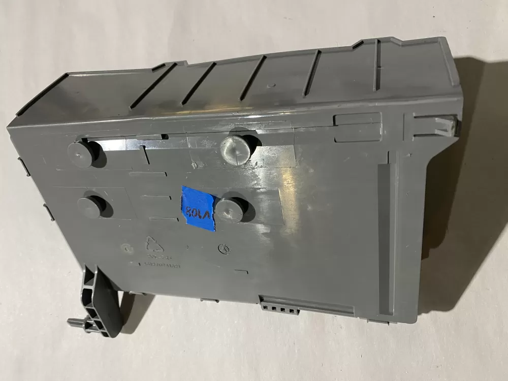 Whirlpool W10570739 Washer Control Board AZ204681 | BKV908