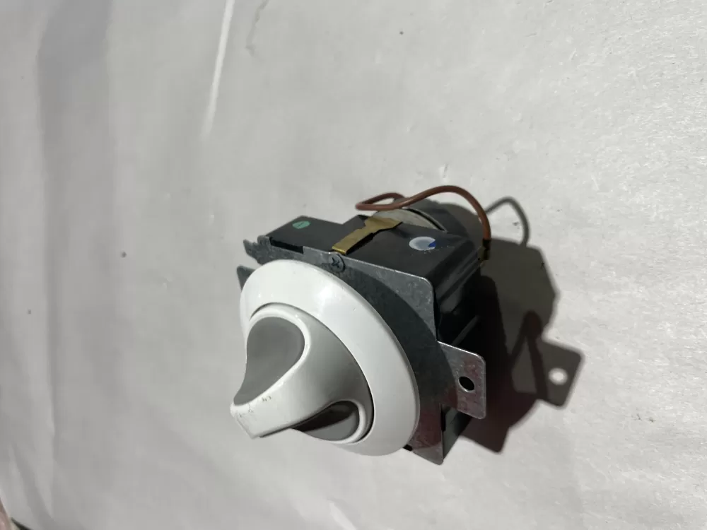 Whirlpool Kenmore 8299777C Dryer Timer AZ121374 | Wm2228