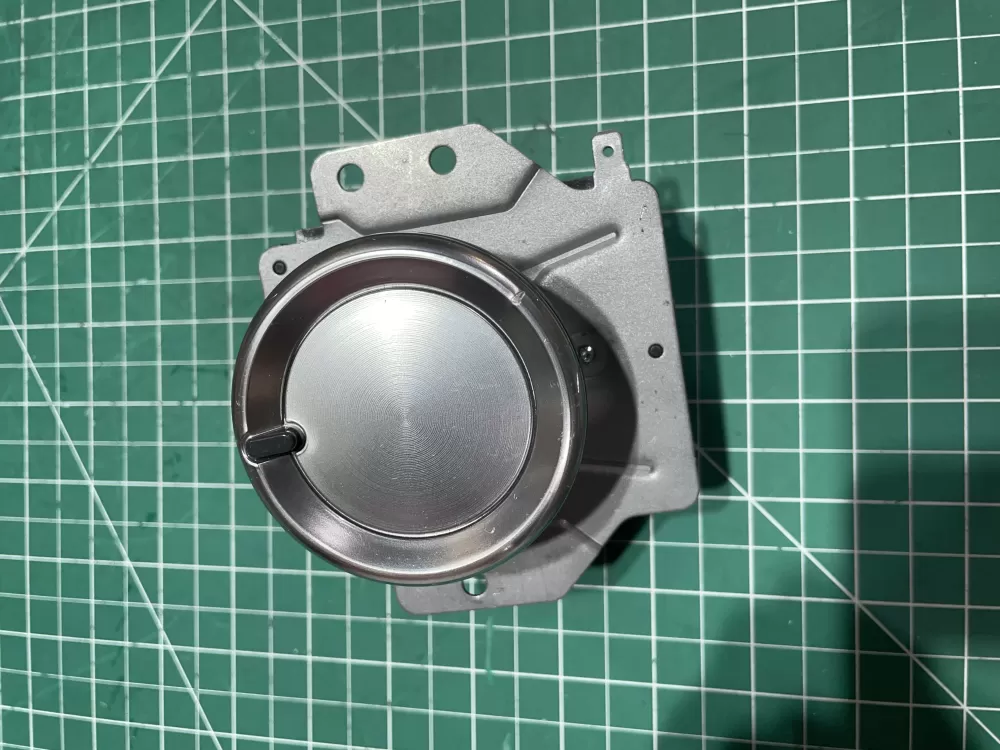 Whirlpool Maytag Kenmore AP6016542 W10185992 Dryer Timer AZ153231 | KM1364