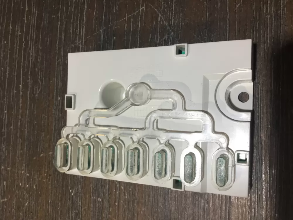 Electrolux 1345529A  EL1345529 Washer Control Board