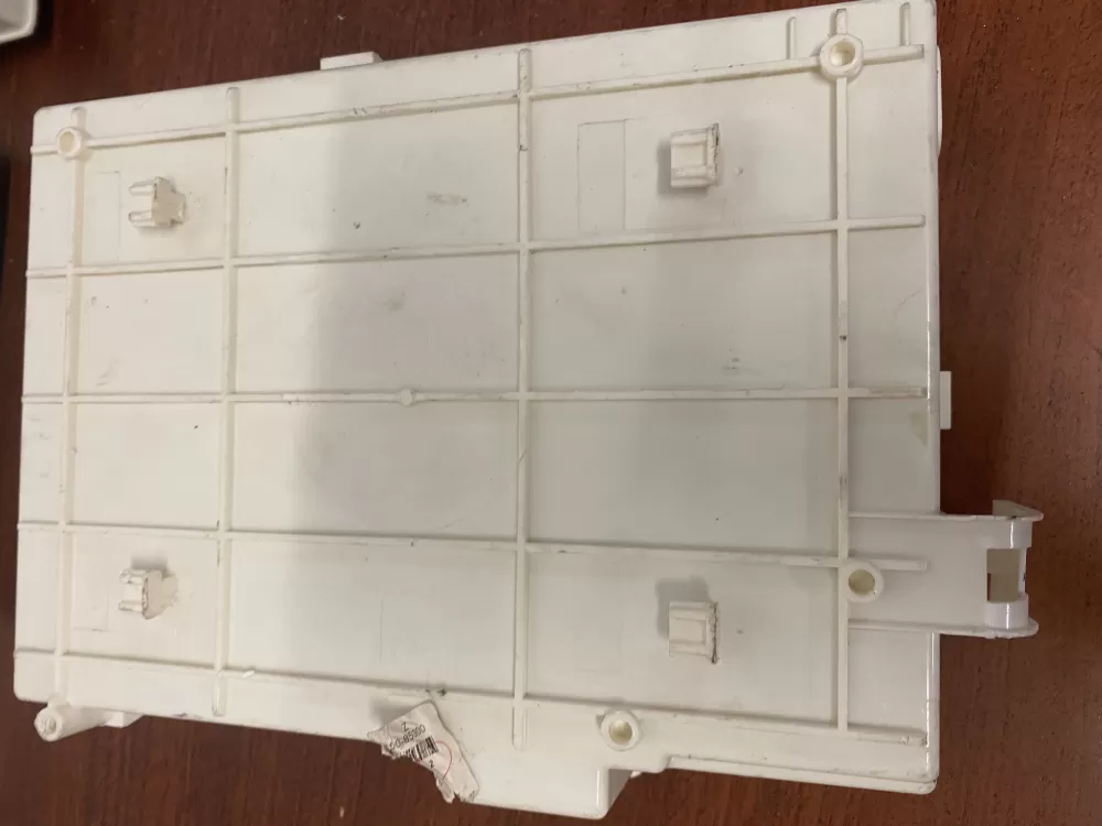 LG EBR62545103 AP5255787 1597019 Washer Control Board AZ45452 | BKV441