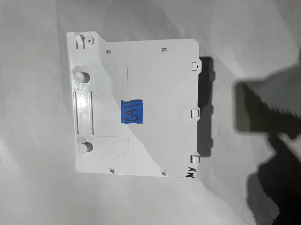 Whirlpool Amana W10205831A Washer Control Board AZ189861 | KM641