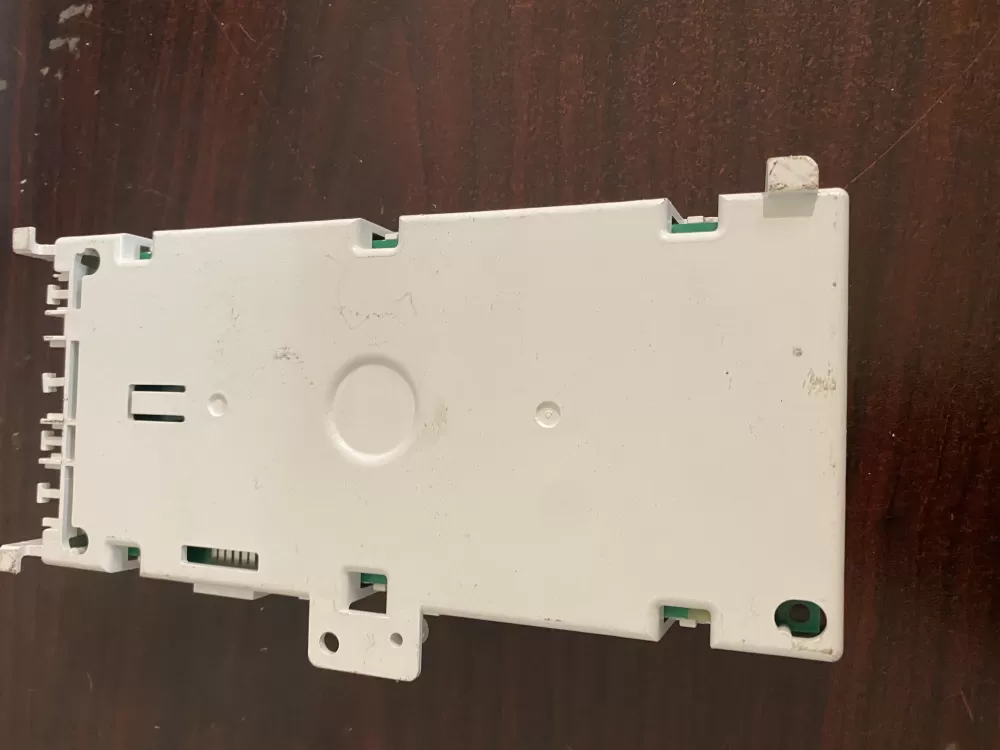 Whirlpool Maytag Kenmore Amana AP6016286 Dryer Control Board AZ34184 | BK1693