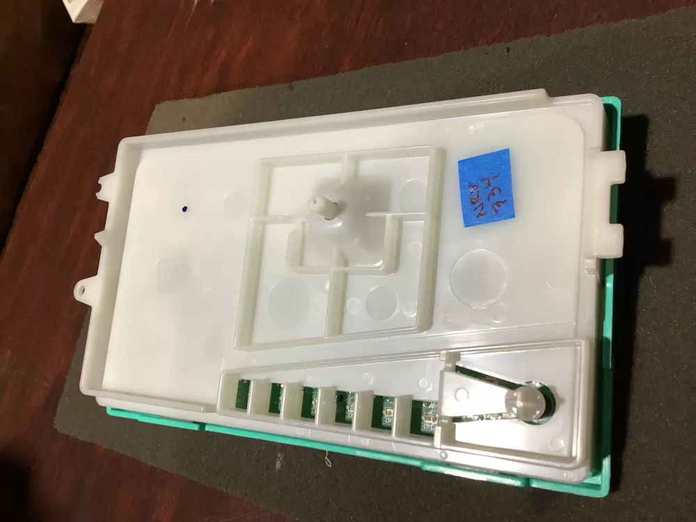 Whirlpool Kenmore Maytag W10511996 Washer Control Board AZ128754 | NRV734