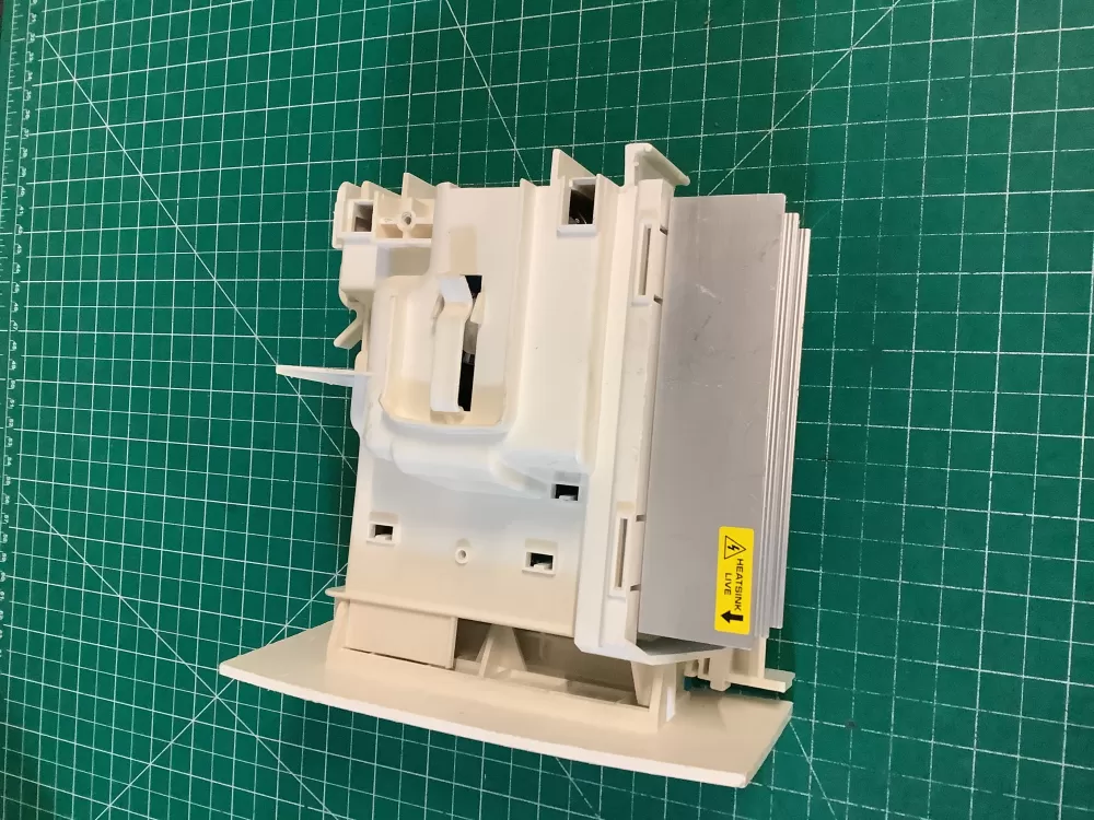 Frigidaire Kenmore 5304504863 4246991 Washer Control Board AZ226227 | NRV855