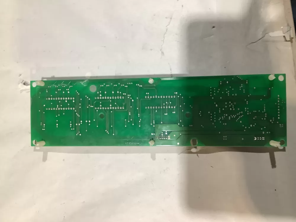  Genuine OEM Bertazzoni Power Board Fvc Z180442 AZ102326 | AV1358
