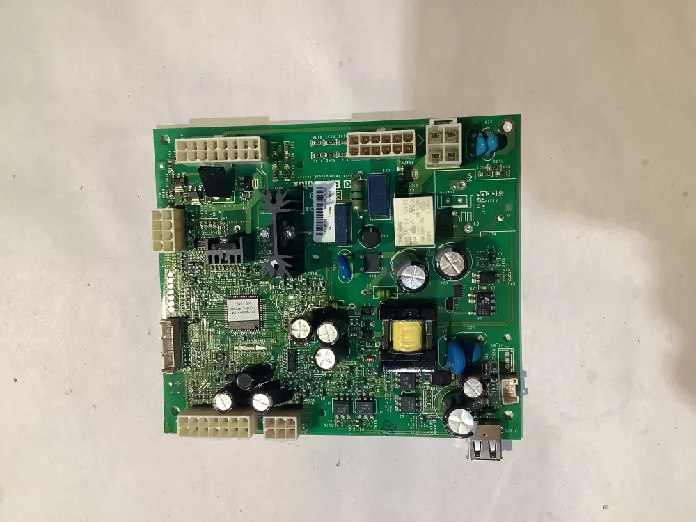 Frigidaire 242115371 Refrigerator Control Board AZ148300 | BG2485