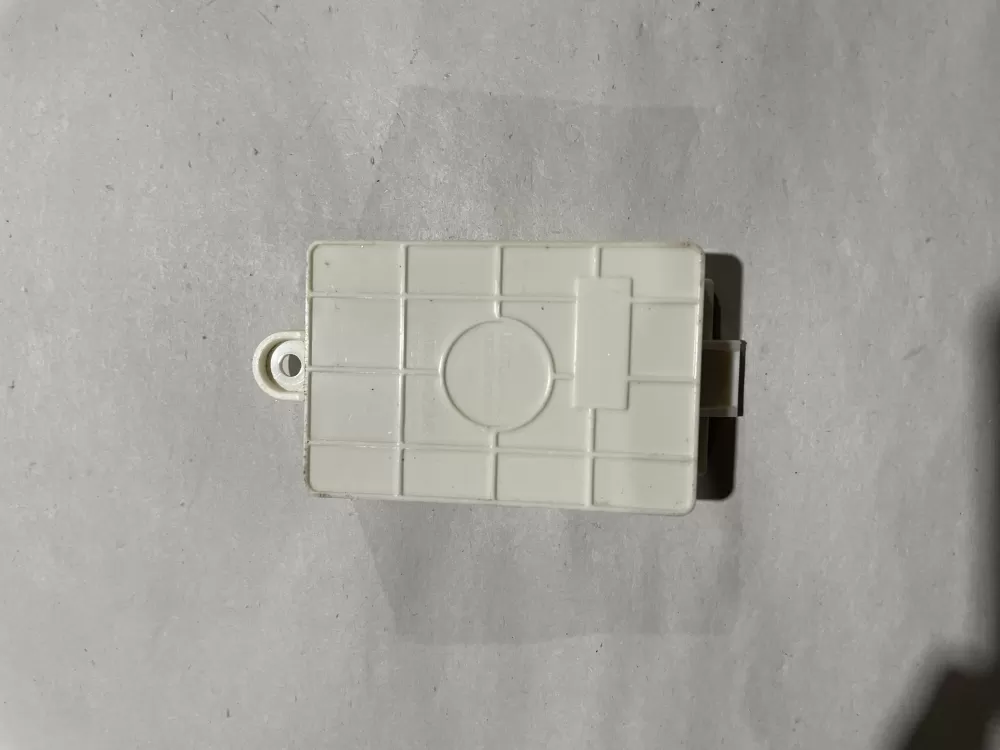 Samsung DC92 01855A Washer Control Board AZ189989 | KM2553