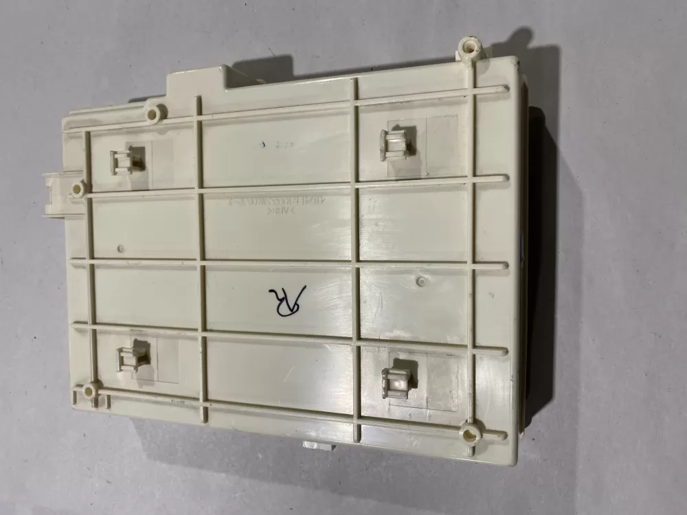 LG EAX32220501 EBR32268004 Washer Control Board AZ153641 | BK2506