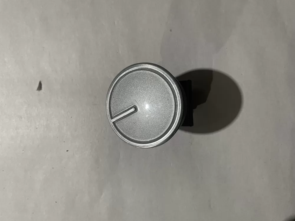 Amana Crosley Kenmore Maytag Whirlpool W10285512 WPW10285512 Washer Switch