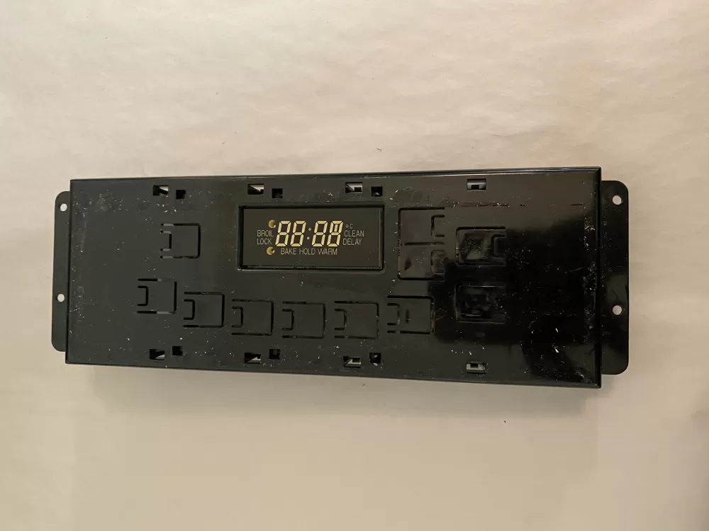 KitchenAid Roper Estate 8507P304 60 Range Control Board AZ111534 | BK1778
