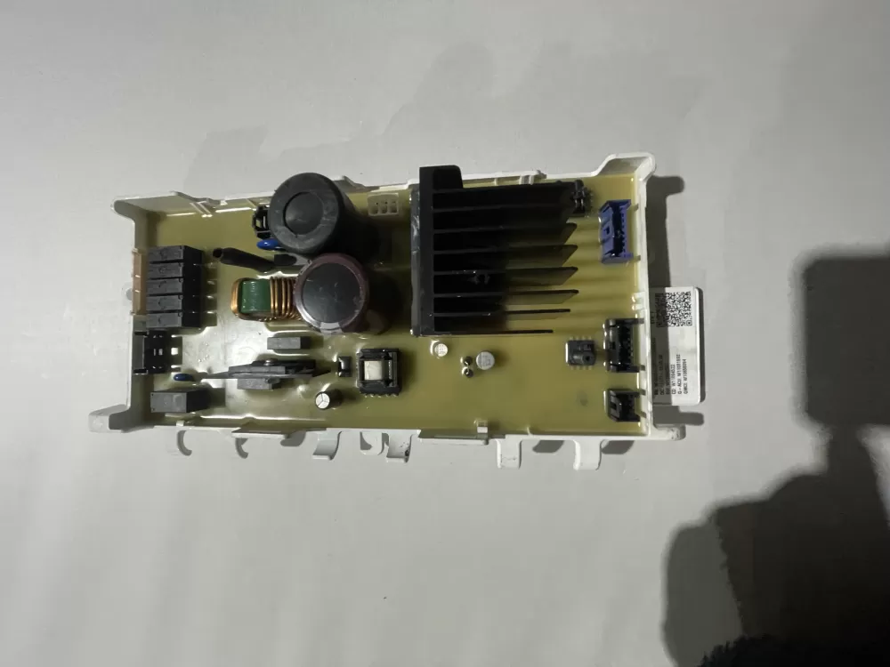 Whirlpool  Maytag W11030478 W11105155 W11112658 W11170706 W11266623 W11400681 PS12745279 Washer Control Board