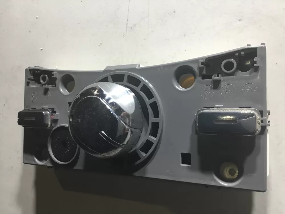 Whirlpool W10444950 W10348028 Dryer 