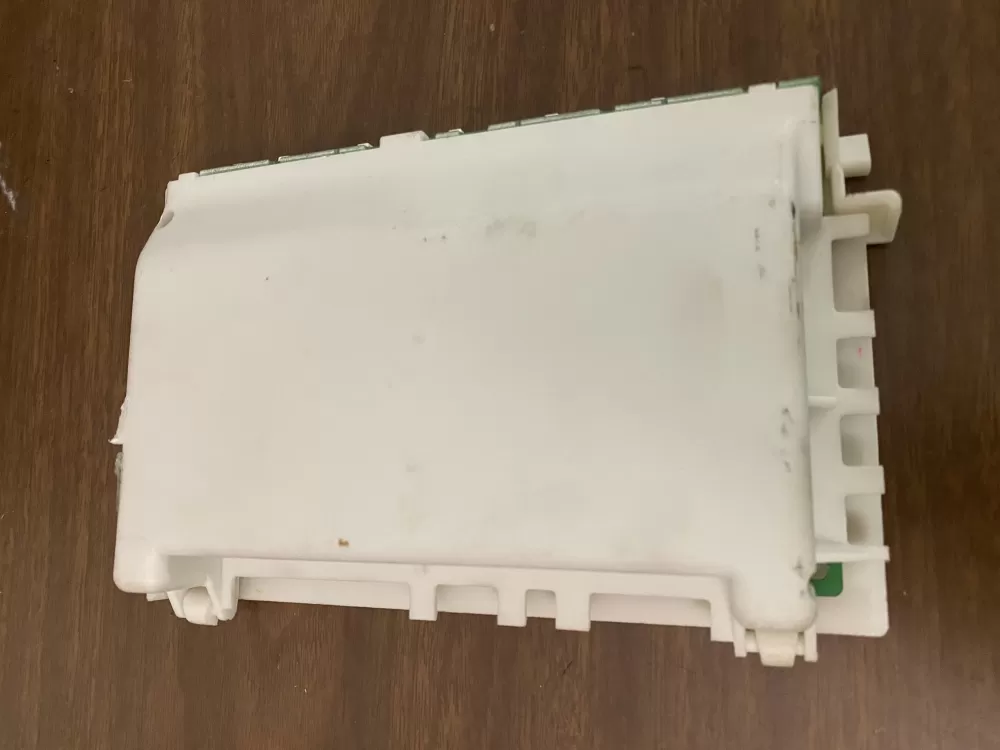 Fisher & Paykel Dishwasher Control Board 528080USP 528080HUSP AZ43998 | BK1750