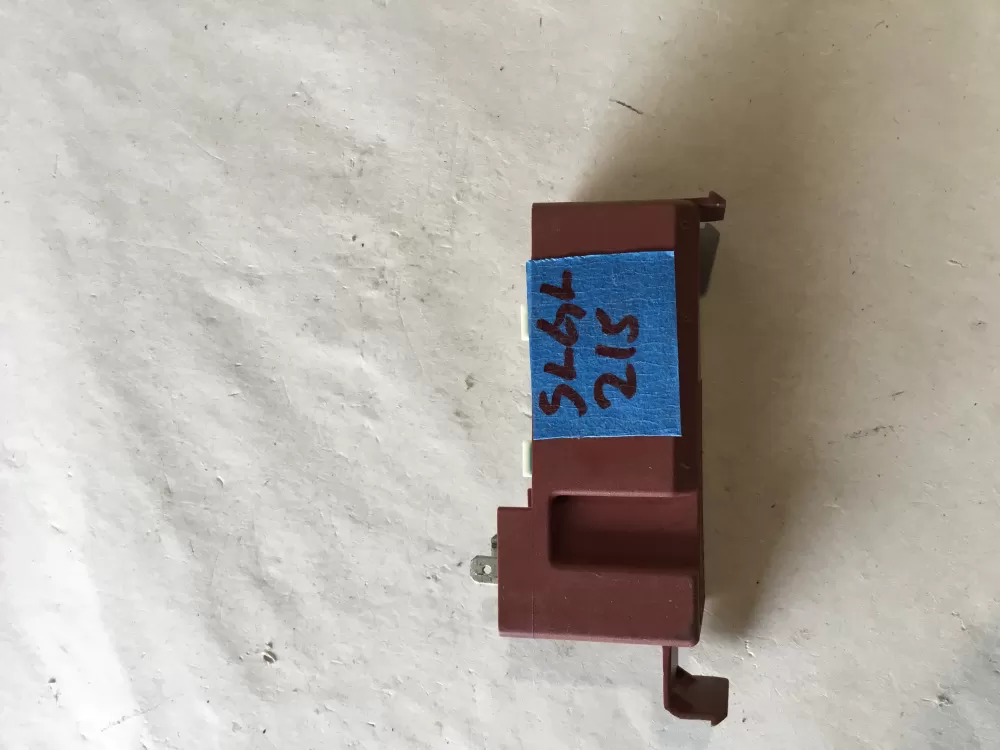 Frigidaire B200044 61 Range Oven Spark Module AZ150170 | SL215