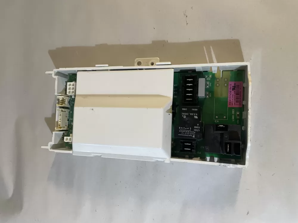 Whirlpool Maytag Kenmore Amana AP6016286 W10174745 W10174745R W10182366 W10200473 WPW10174745 PS11749572 Dryer Control Board
