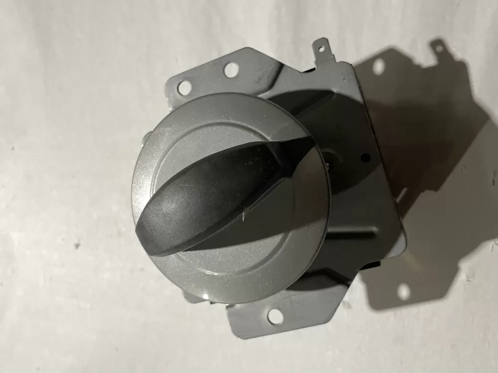 Whirlpool  Kenmore AP6016539 W10185976 WPW10185976VP WPW10185976 PS11749829 Dryer Timer