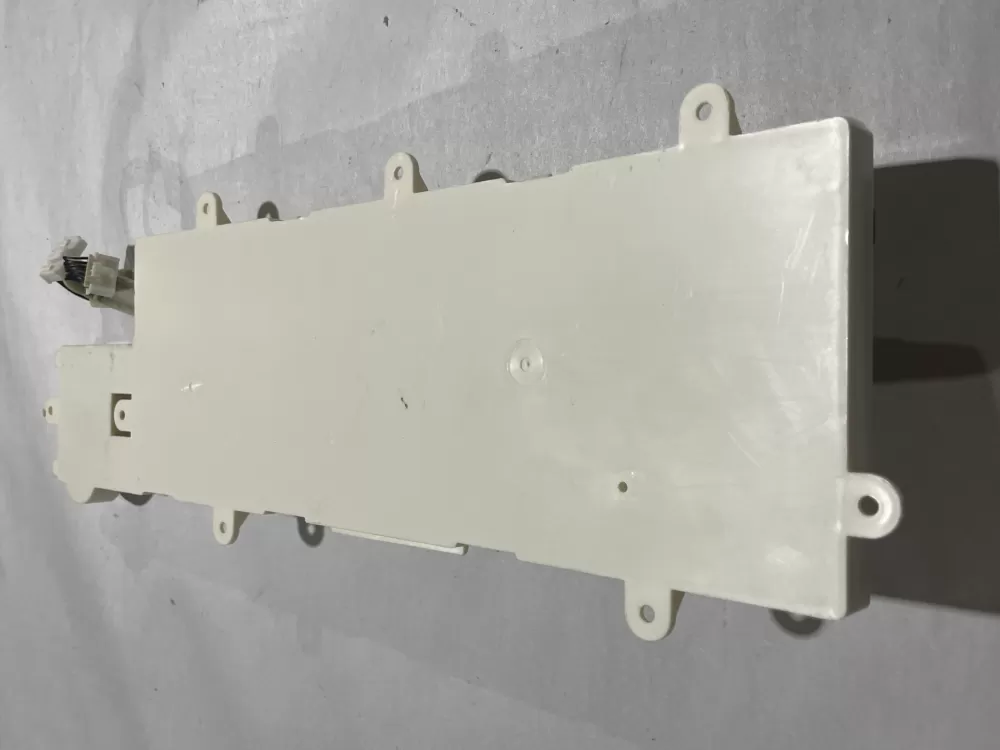 LG EBR62267117 EBR62267122 PS7792454 Washer Control Board