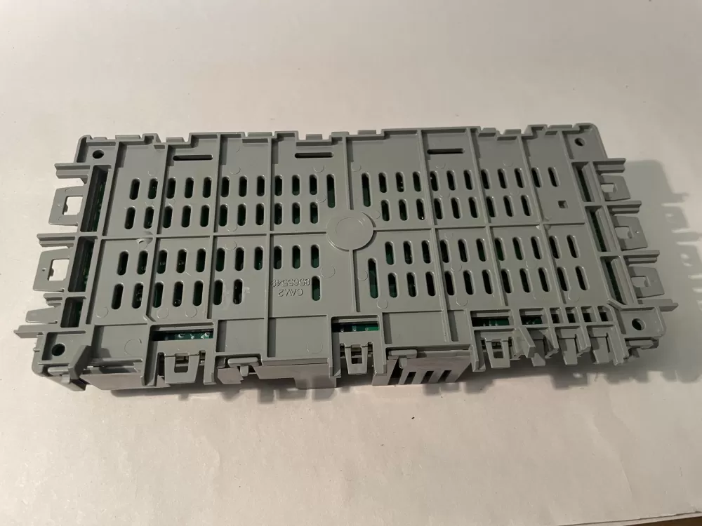 Whirlpool W10299400 Washer Control Board Main AZ104546 | Wm1796