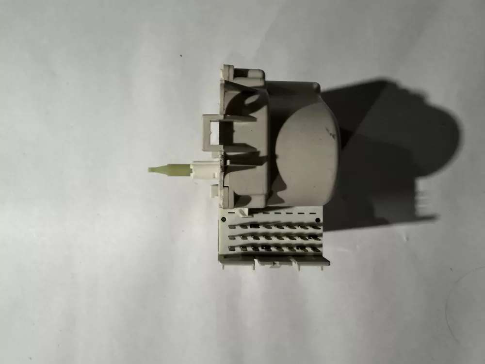 Maytag 35 5786 WP21001522 Washer Timer Control AZ225487 | KM730