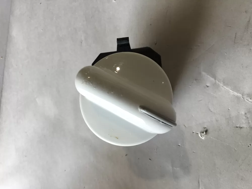 Whirlpool 3398093 WP3398093 Dryer WP Switch AZ149400 | SL215