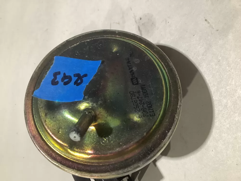 2606780  738-247-8  62606780 Water pressure Switch AZ114751 | Sl93