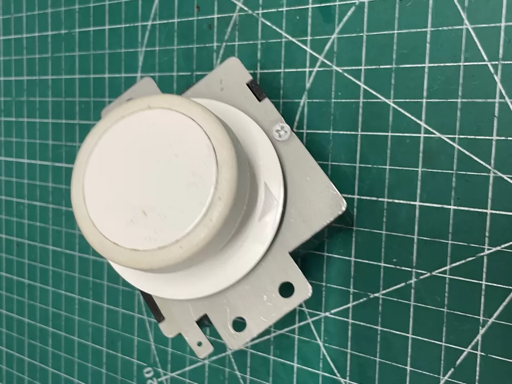 Whirlpool  Kenmore  Roper 3392250D Dryer Timer