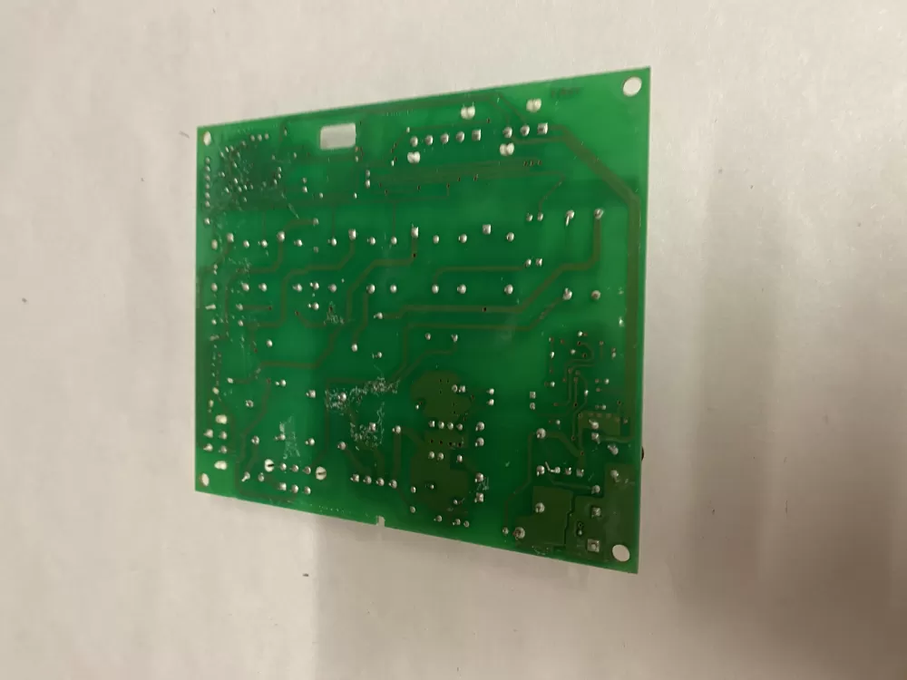 Whirlpool Maytag Amana 2322547 Refrigerator Control Board AZ207105 | BK2212