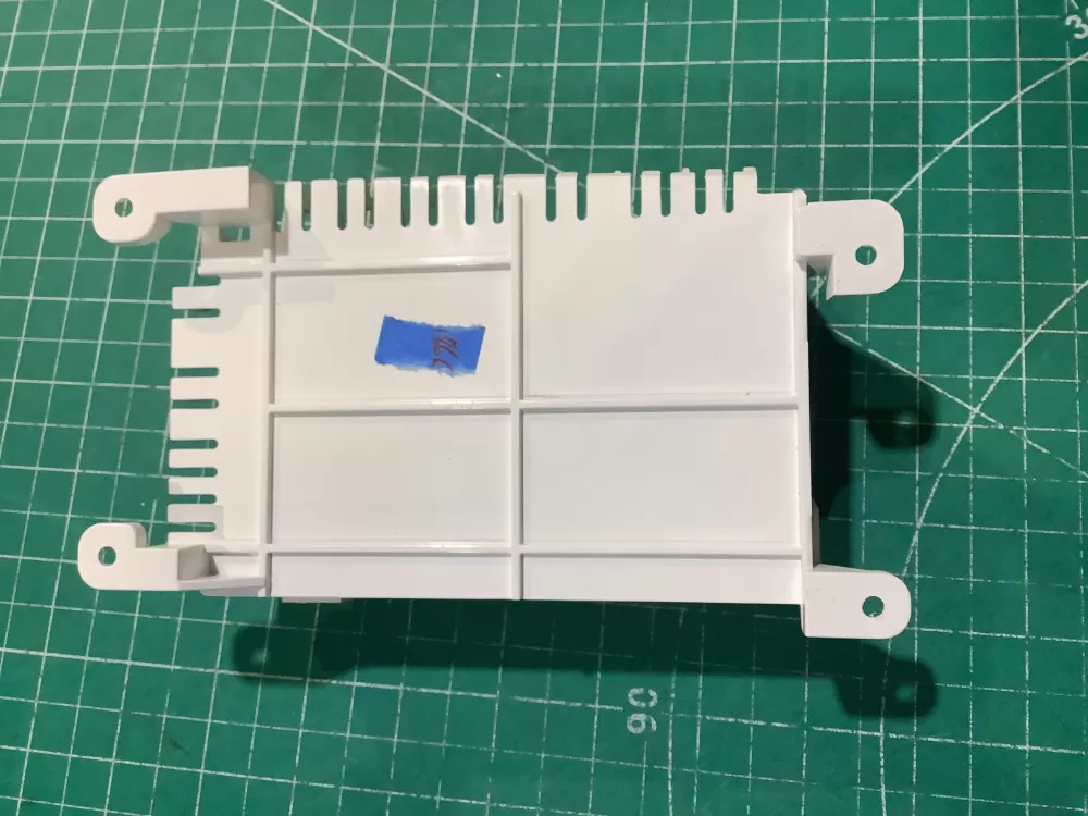Frigidaire AP5950047 137332702 A00537602 Washer Control Board AZ227738 | AR1256