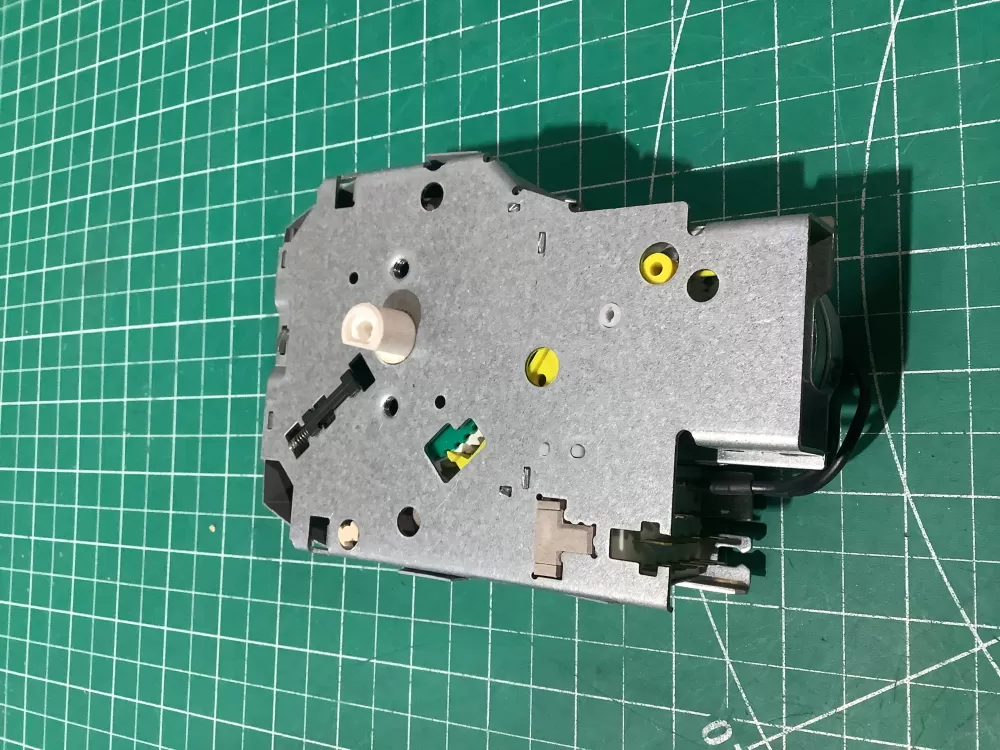 Kenmore 154495901A Dishwasher Timer AZ189144 | AR294