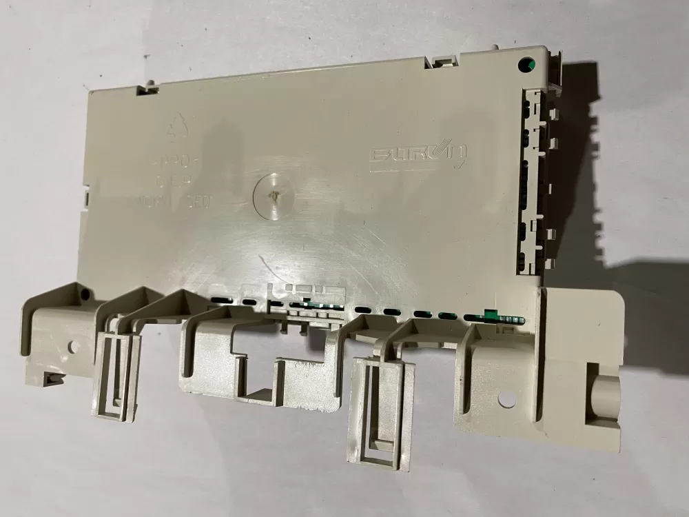 Whirlpool 24619 70220961 00 Washer Control Board CCU AZ160760 | BKV814