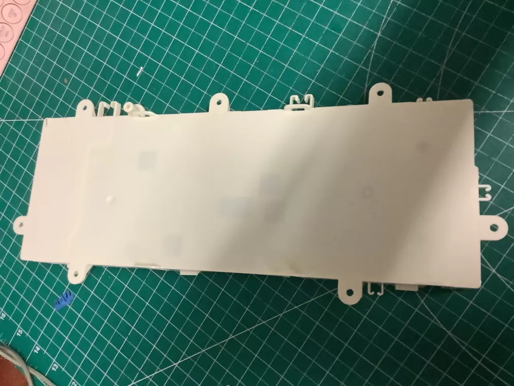 LG EBR62707635 Dryer Control Board