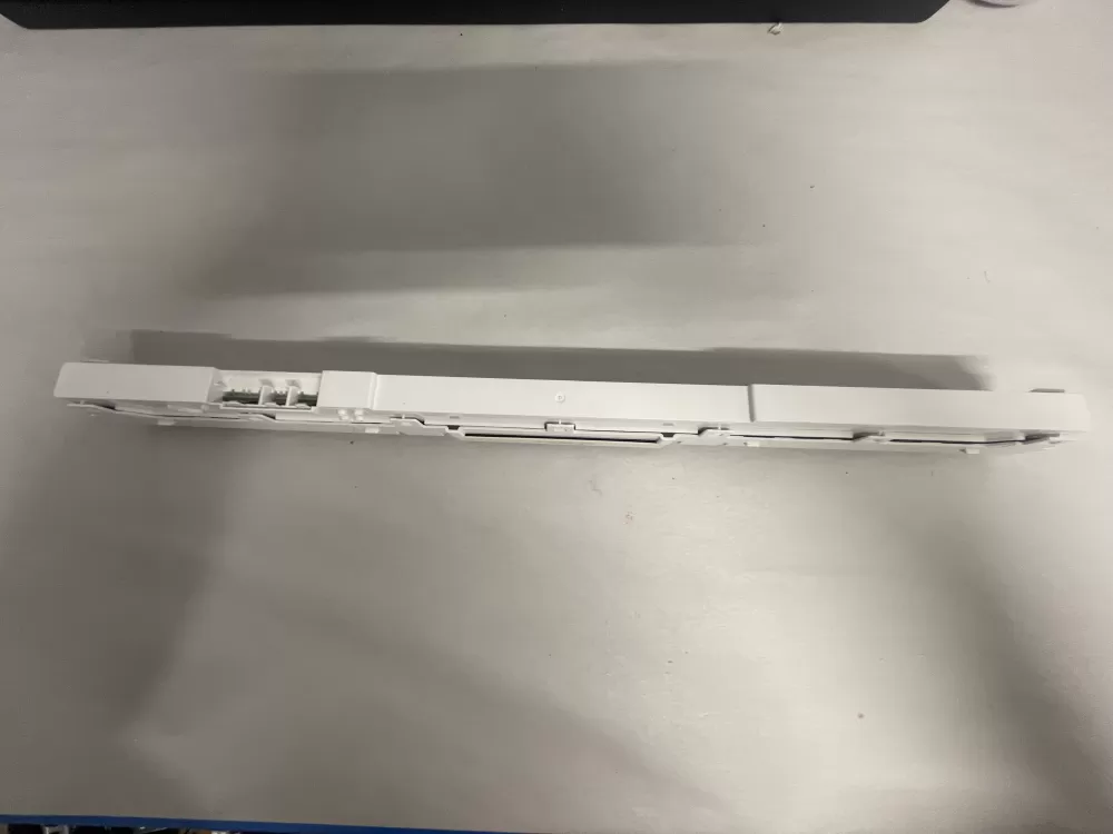 00775803 - Bosch Control Panel and board 11019860 9001411240 AZ208267 | KMV768