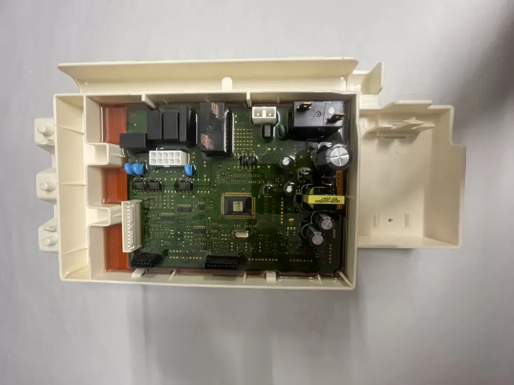 Samsung DC94-05941A DC92-01803C PD00038485 AP5989857 PS11735083 EAP11735083 Washer Control Board