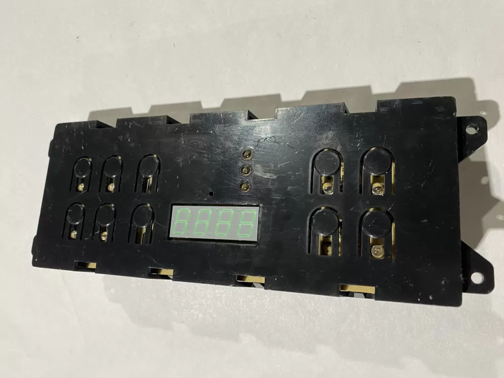 Kenmore 1794486 316418208 316557108 Range Oven Control Board AZ149863 | BK2495