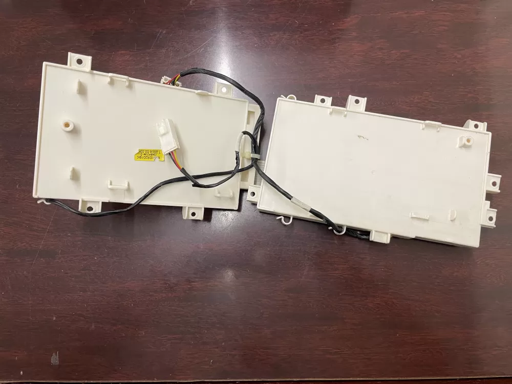 LG Kenmore 6870EC9230B 6871ER2019K Washer Control Board AZ28929 | KMV191