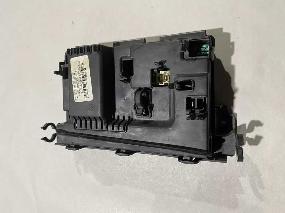 Frigidaire 916062717 A00993512 Dryer Control Board Interface