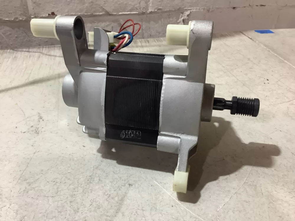 GE WMAA0305010000 Washer Motor AZ198879 | SL224