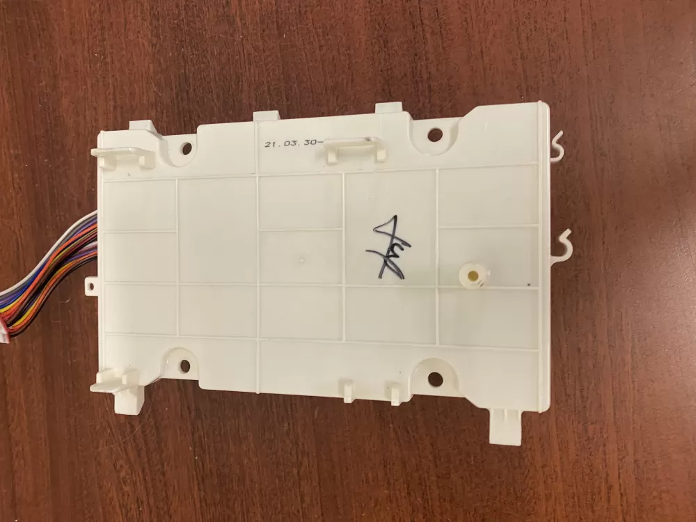 LG Kenmore EBR30359903 Dryer Control Board AZ43691 | BK1712