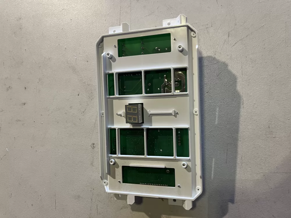Maytag 63719670 AP4044079 33003028 1164529 Dryer Control Board AZ42892 | 192