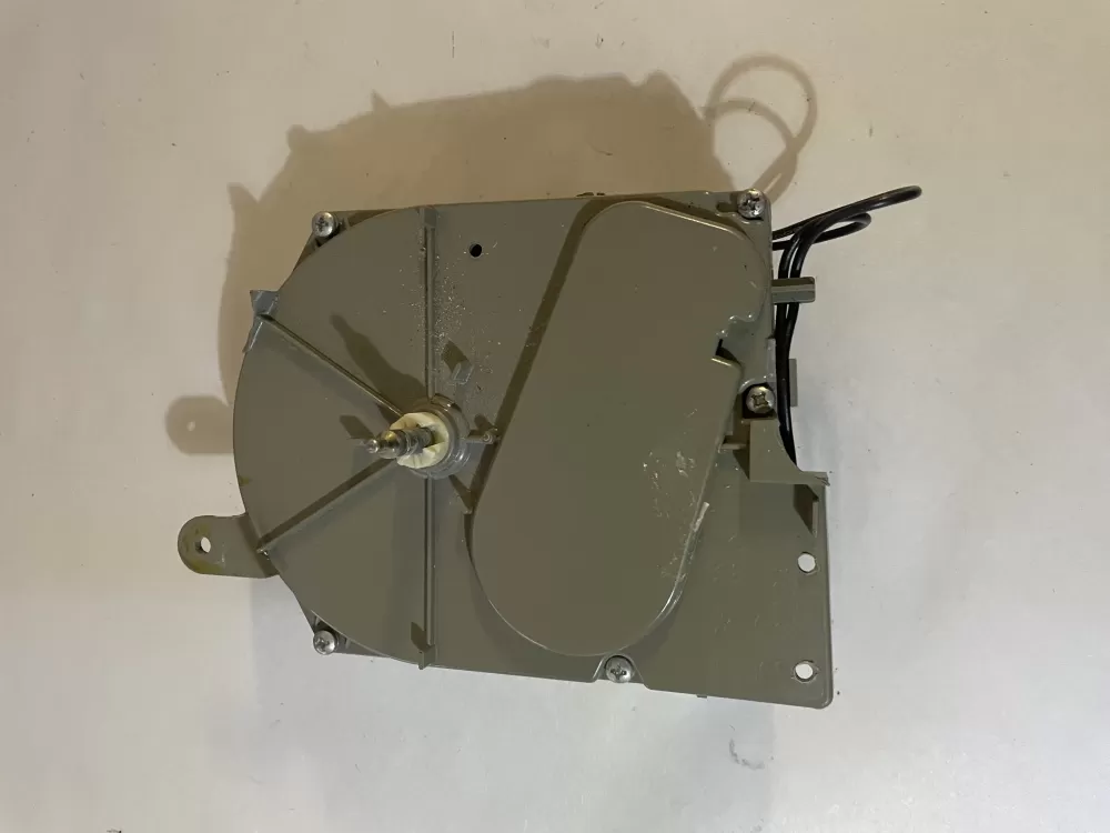 175D2307P003 175D2307-P003 GE Washer Timer AZ128323 | KMV3