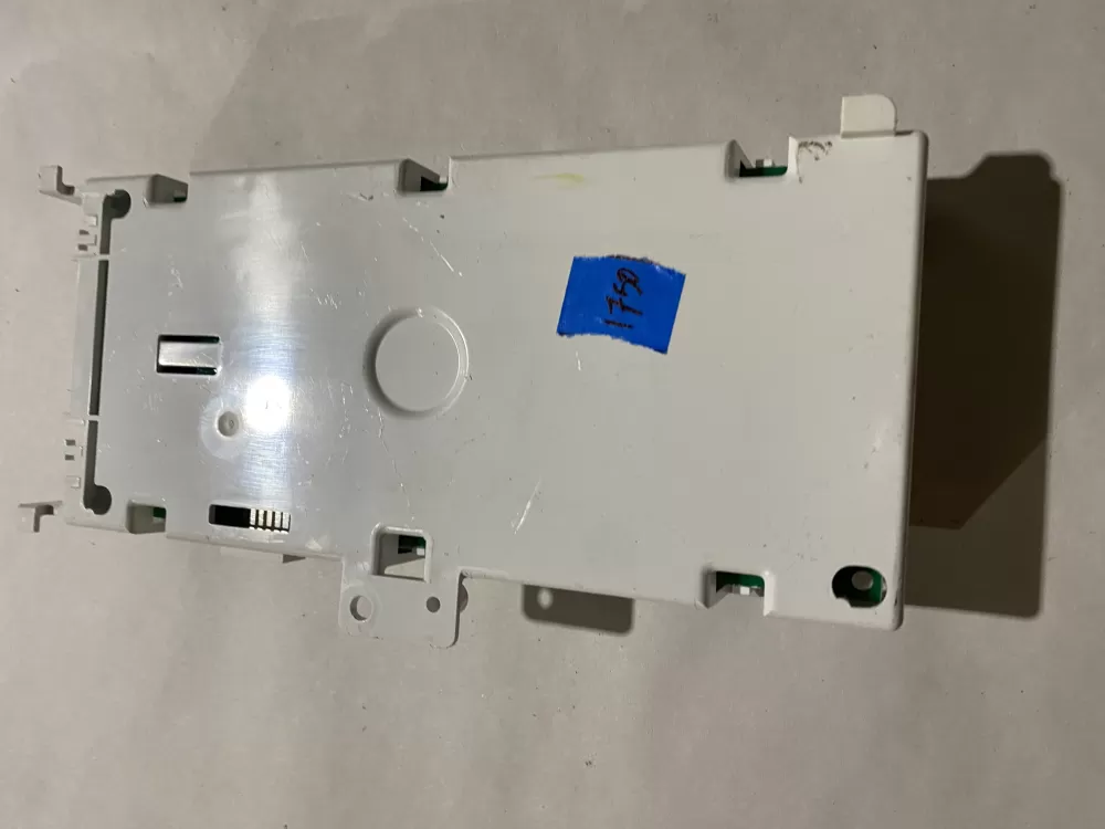Whirlpool Maytag W11537215 W10875487 Dryer Control Board AZ195850 | BK1750