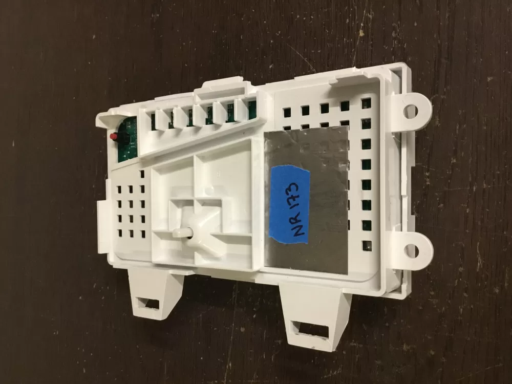 Whirlpool Roper W10868065 W10897778 Washer Control Board AZ19600 | NR173