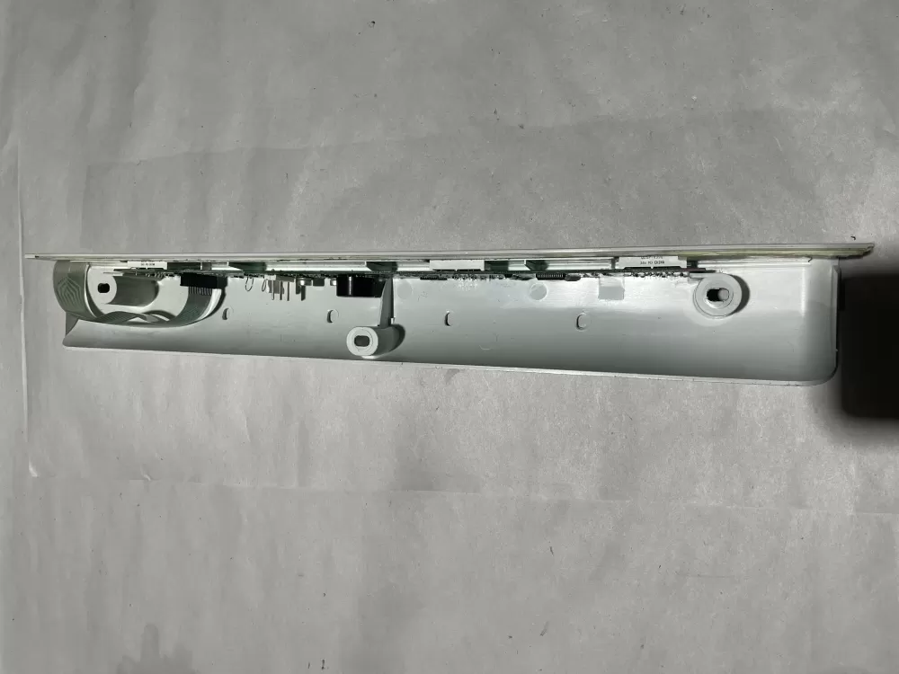 200D2400P005 GE Refrigerator Board - Control