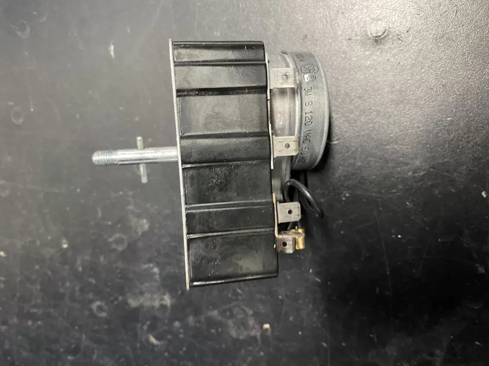 Maytag 6 3085510 Dryer Timer AZ13809 | BK747