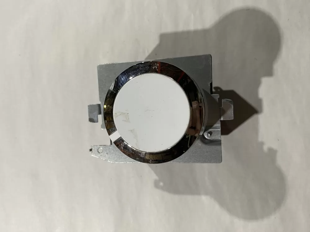 GE AP6027534 WE04X24551 PS11759041 234D2377P001 Dryer Timer AZ187346 | BK738