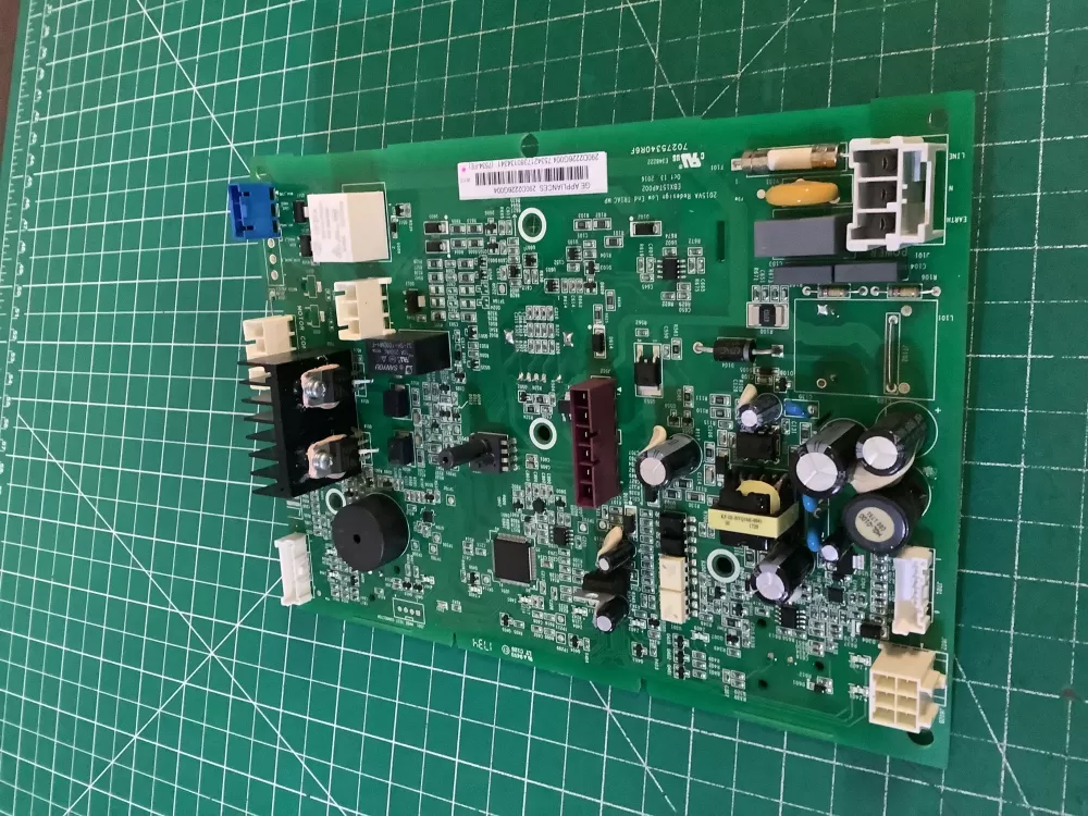 GE 290D2226G004  WH22X36498  AP7219296  WH22X35597  WH22X29556  WH22X32357  WH22X35137  WH22X35239  WH22X35497  WH18X28176  WH18X25395  WH18X25896  WH18X26217  WH18X26794  WH18X27754  WH18X28174  WH18X28642  WH22X29349  WH18X24379  WH18X24935  WH18X25298  WH22X28841  WH22X28845 Washer Control Board