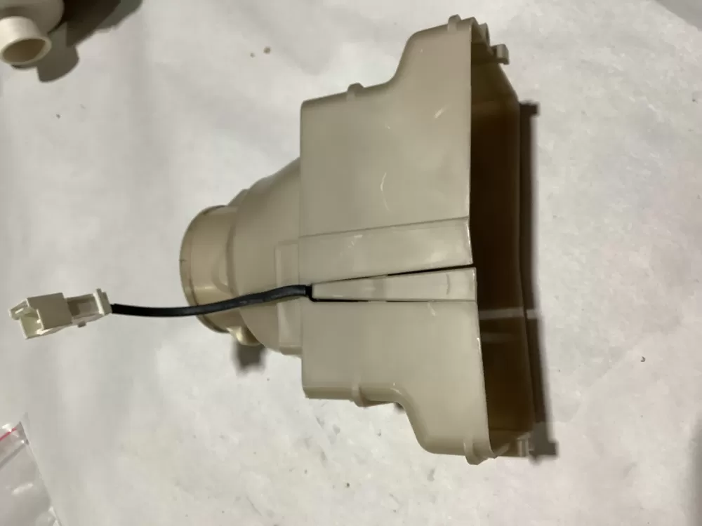 Amana  Inglis  Maytag  Whirlpool W10919157 W11316248 Washing Machine Housing Assembly