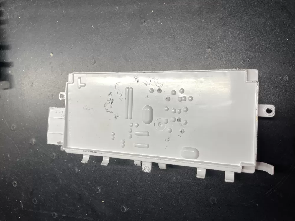 Whirlpool W10681033 W10812422 PS11723056 Washer Control Board AZ36767 | Wm407